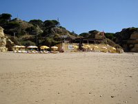 Foto 093